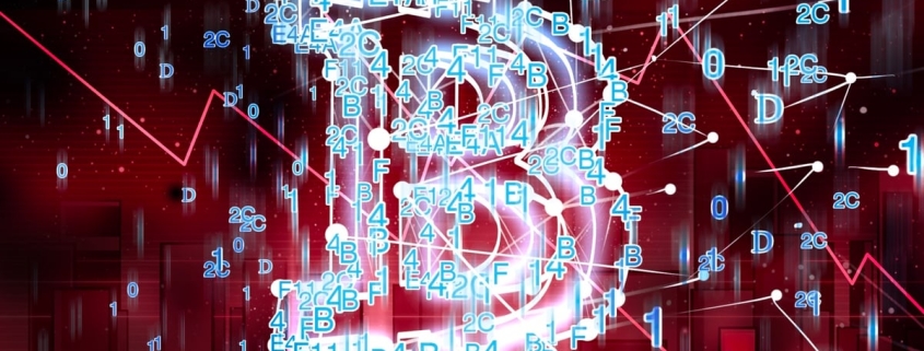 Strategy’s BTC Holdings Flip Red as Bitcoin Crashes to as Low as ,500