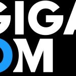 Reclaiming Control: Digital Sovereignty in 2025