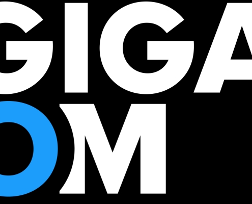 Reclaiming Control: Digital Sovereignty in 2025