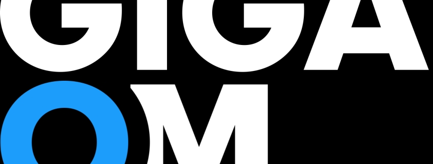 Reclaiming Control: Digital Sovereignty in 2025