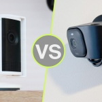 Ring vs. Blink: I tested the two most popular security camera brands, and here’s the winner
