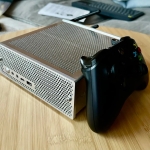 Yeah, I’d take Panther Lake in a desktop PC