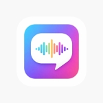 ‎TalkBits – Speak Naturally App