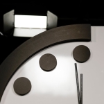 The Doomsday Clock Is Now 85 Seconds to Midnight. Here’s What That Means