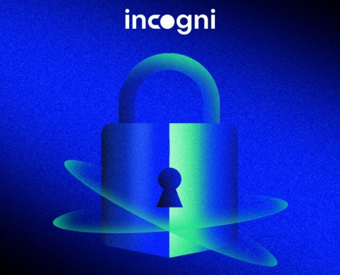Why 2026 should be the year you take control of your privacy with Incogni