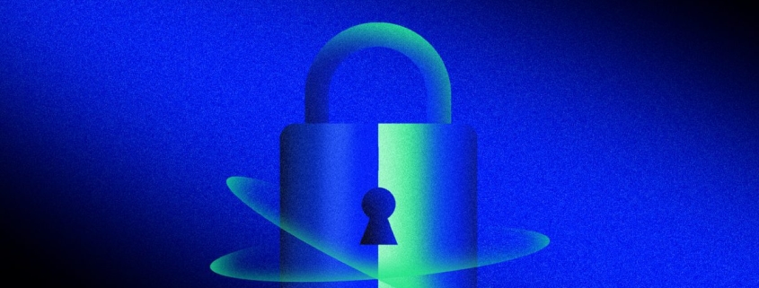 Why 2026 should be the year you take control of your privacy with Incogni