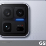 iQOO 15 Ultra runs Geekbench revealing its chipset and RAM amount