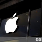 Apple buys secretive audio AI startup Q.ai