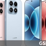 Here’s how much the Xiaomi 17 will cost in Europe