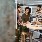 AI isn’t coming for your job, it’s coming for your justification