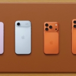 Apple Reaches 2.5 Billion Active Devices