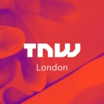 TNW Moves Its Flagship Conference to London