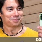 Apple posts record Q1 earnings fueled by unprecedented iPhone demand