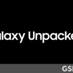 Samsung Galaxy Unpacked 2026 invite leaks, date revealed Samsung Galaxy Unpacked 2026 invite leaks, date revealed