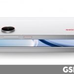 Redmi Turbo 5 unveiled with Dimensity 8500-Ultra, 7,560mAh battery