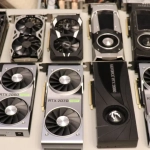 Open-Source Nova Driver In Linux 7.0 Continues Preparing For NVIDIA Turing GPU Support
