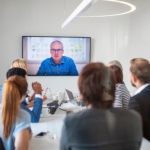 Bonjour Visio: France turns digital sovereignty into policy