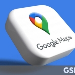 Gemini in Google Maps expands to cover walking and cycling directions