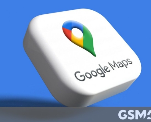 Gemini in Google Maps expands to cover walking and cycling directions