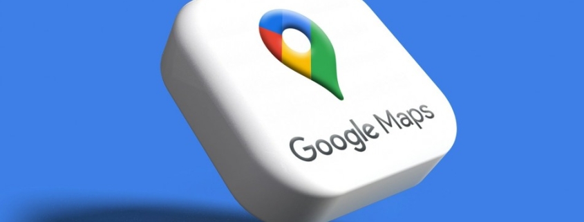 Gemini in Google Maps expands to cover walking and cycling directions