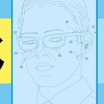 Apple buys “Silent Speech” AI startup for B,  because talking is so 2025