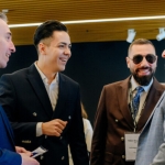 Early Results from the TNW Council Concierge Revealed