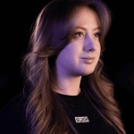 Noora Saksa steps in as new Slush CEO