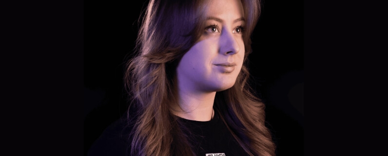 Noora Saksa steps in as new Slush CEO