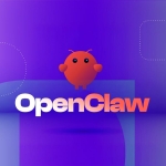 Clawdbot, Moltbot, OpenClaw? The Wild Ride of This Viral AI Agent