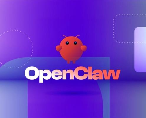 Clawdbot, Moltbot, OpenClaw? The Wild Ride of This Viral AI Agent