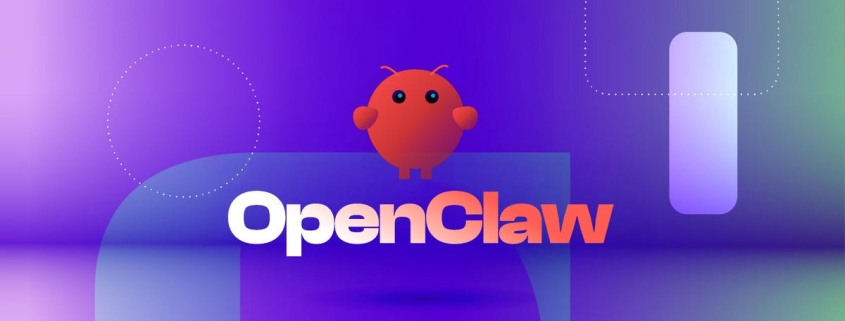 Clawdbot, Moltbot, OpenClaw? The Wild Ride of This Viral AI Agent