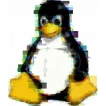 AI Code Review Prompts Initiative Making Progress For The Linux Kernel