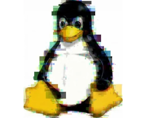 AI Code Review Prompts Initiative Making Progress For The Linux Kernel AI Code Review Prompts Initiative Making Progress For The Linux Kernel