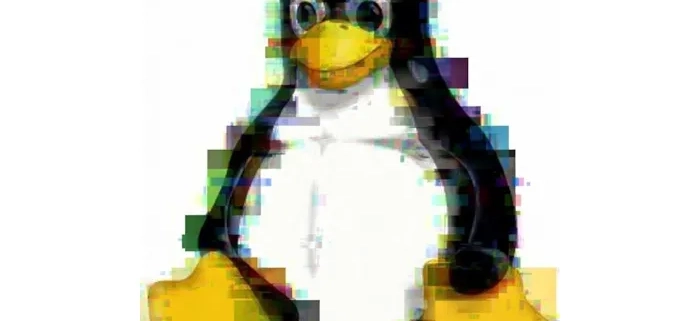 AI Code Review Prompts Initiative Making Progress For The Linux Kernel