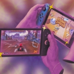 10 Hacks Every Nintendo Switch (or Switch 2) Owner Should Know