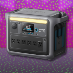 My Top 10 Tech Deals This Week