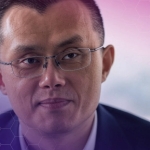 CZ Pushes Back on Claims Binance Triggered Historic B Crypto Liquidations