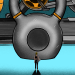 What to Expect the First Time You Go to the Gym