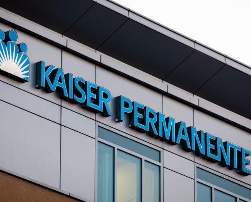 You May Be Eligible for Part of This .5 Million Spam Text Settlement