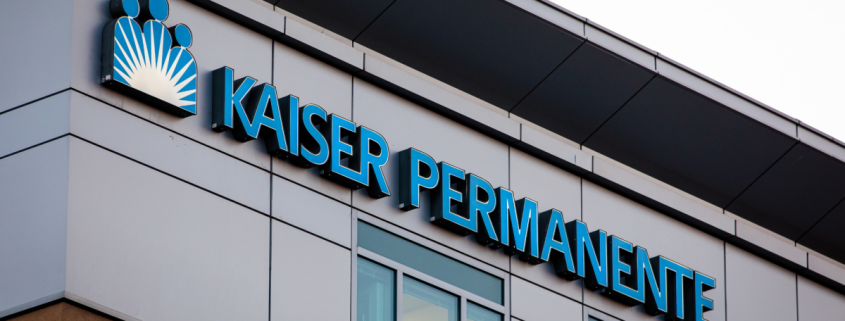 You May Be Eligible for Part of This .5 Million Spam Text Settlement