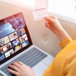 The rise of the always-on economy: subscriptions beyond streaming