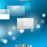 Plasma 6.7 Restoring The Air Plasma Theme, Fixes KWin Issue With Intense Alt+Tab’ing
