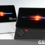 Ayaneo reveals the chipset powering its Pocket Play smartphone