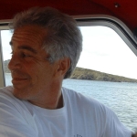 Jeffrey Epstein Had a ‘Personal Hacker,’ Informant Claims