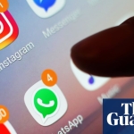 US authorities reportedly investigate claims that Meta can read encrypted WhatsApp messages | WhatsApp
