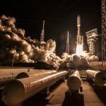 Amazon asks FCC for 2-year extension in Leo satellite deployment deadline, citing a rocket shortage