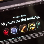 Apple Creator Studio may not be an Adobe killer, but it does exactly what I need — I’m ditching my Creative Cloud Pro subscription