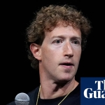 What to know about the jury trials of Meta, Snap, TikTok and YouTube | Social media