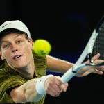 Djokovic vs Sinner Free Streams: How to watch Australian Open 2026