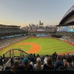 Seattle Mariners announce new streaming and cable TV plans ahead of upcoming baseball season